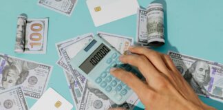 ¿No puedes pagar tus impuestos? Esto es lo que el IRS quiere que hagas ¿No puedes pagar tus impuestos? Esto es lo que el IRS quiere que hagas