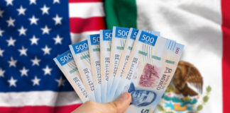 ¿Recibes remesas en México desde EEUU? Debes declararlas y pagar impuestos al SAT ¿Recibes remesas en México desde EEUU? Debes declararlas y pagar impuestos al SAT