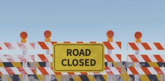 MnDOT anuncia proyectos viales 2025 en Minnesota MnDOT anuncia proyectos viales 2025 en Minnesota