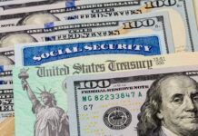 Cambios en el Seguro Social que entrarán en vigor en abril: Esto es lo que debes saber Cambios en el Seguro Social que entrarán en vigor en abril: Esto es lo que debes saber