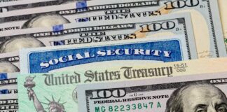 Cambios en el Seguro Social que entrarán en vigor en abril: Esto es lo que debes saber Cambios en el Seguro Social que entrarán en vigor en abril: Esto es lo que debes saber