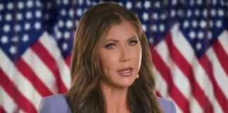 Ley en México contra spots extranjeros cancelaría concesiones a televisoras Ley en México contra spots extranjeros cancelaría concesiones a televisoras