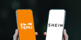 Temu y Shein subirán precios en Estados Unidos por entrada de aranceles Temu y Shein subirán precios en Estados Unidos por entrada de aranceles