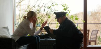 Nueva política fiscal aborda errores en identificaciones oculares Nueva política fiscal aborda errores en identificaciones oculares