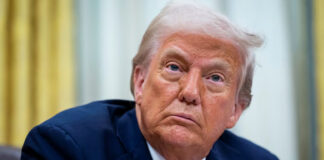 Trump se someterá al examen médico anual; “nunca me he sentido mejor, dice Trump se someterá al examen médico anual; "nunca me he sentido mejor, dice