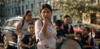 Trump firmará memo que impide que inmigrantes reciban Seguro Social Trump firmará memo que impide que inmigrantes reciban Seguro Social