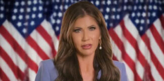 TV Azteca se deslinda de haber emitido spots antiinmigrantes de EEUU TV Azteca se deslinda de haber emitido spots antiinmigrantes de EEUU