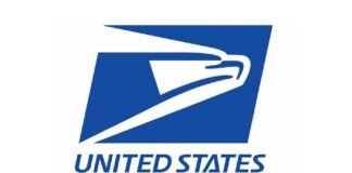 Cambios en la entrega de correo del USPS comienzan: Lo que debes saber Cambios en la entrega de correo del USPS comienzan: Lo que debes saber