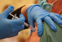 Vacuna rusa contra el cáncer se prepara para ensayos en humanos en 2025 Vacuna rusa contra el cáncer se prepara para ensayos en humanos en 2025