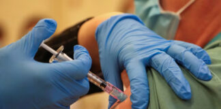 Vacuna rusa contra el cáncer se prepara para ensayos en humanos en 2025 Vacuna rusa contra el cáncer se prepara para ensayos en humanos en 2025