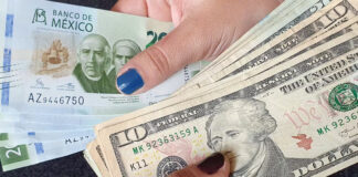 Wall Street abre con pérdidas tras imposición de aranceles de Trump Wall Street abre con pérdidas tras imposición de aranceles de Trump