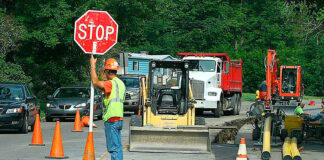 Cierre importante en la Interestatal 494 este fin de semana Cierre importante en la Interestatal 494 este fin de semana