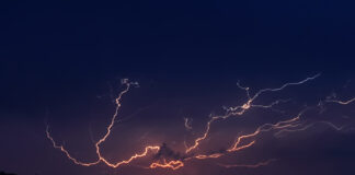 Alerta del tiempo next: jueves en Minnesota por posibles tormentas severas Alerta del tiempo next: jueves en minnesota por posibles tormentas severas