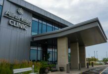 Paciente demanda a Allina Health por extirpación de órgano equivocado Paciente demanda a Allina Health por extirpación de órgano equivocado