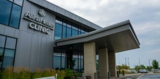 Paciente demanda a Allina Health por extirpación de órgano equivocado Paciente demanda a Allina Health por extirpación de órgano equivocado