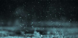 Lluvia intensa el martes en el sur de Minnesota; advertencia de bandera roja en el norte Lluvia intensa el martes en el sur de Minnesota; advertencia de bandera roja en el norte