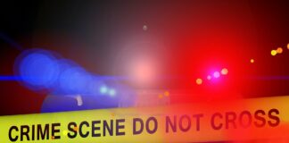 Varios tiroteos en Minneapolis dejan al menos 5 muertos y 6 heridos en 24 horas Varios tiroteos en Minneapolis dejan al menos 5 muertos y 6 heridos en 24 horas