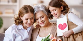 Cosas que hacer en Minnesota: 5 actividades para el fin de semana del Día de la Madre Cosas que hacer en Minnesota: 5 actividades para el fin de semana del Día de la Madre (9-11 de mayo)