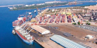 Crece el daño al fisco por el contrabando en las aduanas mexicanas Crece el daño al fisco por el contrabando en las aduanas mexicanas