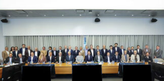 Javier Aguirre tiene el respaldo de los dueños de los clubes para el Mundial 2026 Javier Aguirre tiene el respaldo de los dueños de los clubes para el Mundial 2026