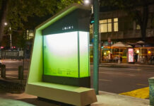 ¿Los árboles líquidos son reemplazo de los bosques? Así se se ve el futuro… ¿Los árboles líquidos son reemplazo de los bosques? Así se se ve el futuro...