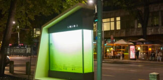 ¿Los árboles líquidos son reemplazo de los bosques? Así se se ve el futuro… ¿Los árboles líquidos son reemplazo de los bosques? Así se se ve el futuro...