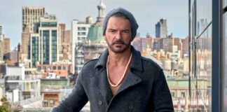 Toyota deberá pagar a Ricardo Arjona por usar su imagen y música sin permiso Toyota deberá pagar a Ricardo Arjona por usar su imagen y música sin permiso