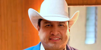 La lista de artistas con problemas migratorios en EEUU sigue creciendo La lista de artistas con problemas migratorios en EEUU sigue creciendo