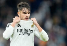 Raúl Asencio irá a juicio por difundir videos sexuales de una menor Raúl Asencio irá a juicio por difundir videos sexuales de una menor