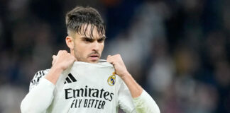 Raúl Asencio irá a juicio por difundir videos sexuales de una menor Raúl Asencio irá a juicio por difundir videos sexuales de una menor