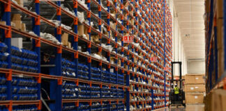 Estas son las autopartes que pagarán arancel en EEUU por no cumplir con el T-MEC Estas son las autopartes que pagarán arancel en EEUU por no cumplir con el T-MEC