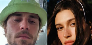 Fans de Hailey Bieber estallan por comentarios de Justin sobre el cuerpo de su esposa Fans de Hailey Bieber estallan por comentarios de Justin sobre el cuerpo de su esposa