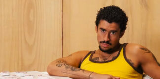 Hasta 56,000 pesos cuesta ver a Bad Bunny en la reventa; agota 8 fechas en la CDMX Hasta 56,000 pesos cuesta ver a Bad Bunny en la reventa; agota 8 fechas en la CDMX