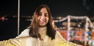 América Yamileth, cadete veracruzana, entre víctimas del choque del Buque Cuauhtémoc América Yamileth, cadete veracruzana, entre víctimas del choque del Buque Cuauhtémoc