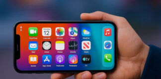 iPhone 18: el cambio drástico que Apple prepara para sus teléfonos en 2026 iPhone 18: el cambio drástico que Apple prepara para sus teléfonos en 2026