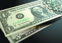 Salida de capital golondrino en México alcanza 17 mil mdd en un año Salida de capital golondrino alcanza 17 mil mdd en un año