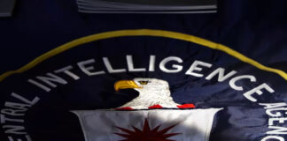 CIA cortará 1,200 empleos; mejorará la eficiencia en misiones, según el Washington Post CIA cortará 1,200 empleos; mejorará la eficiencia en misiones, según el Washington Post