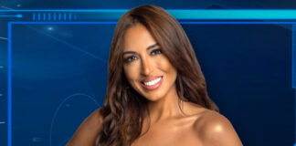 Comentarista de Fox tunde al América: “Celebra un Mundial de Clubes que no merece…” Comentarista de Fox tunde al América: "Celebra un Mundial de Clubes que no merece..."