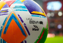 Clubes mexicanos demandan a la FMF y Liga MX: Exigen el regreso del ascenso Clubes mexicanos demandan a la FMF y Liga MX: Exigen el regreso del ascenso