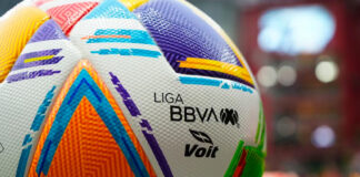 Clubes mexicanos demandan a la FMF y Liga MX: Exigen el regreso del ascenso Clubes mexicanos demandan a la FMF y Liga MX: Exigen el regreso del ascenso