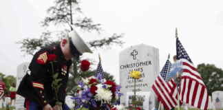 ¿Qué está abierto y cerrado en el Día de los Caídos? Consulta qué tiendas operan hoy ¿Qué está abierto y cerrado en el Día de los Caídos? Consulta qué tiendas operan hoy