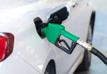 México y Paraguay mejoran ingresos por impuesto a combustibles: Cepal México y Paraguay registran mejores ingresos por impuesto a combustibles: Cepal