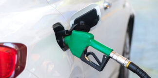 México y Paraguay mejoran ingresos por impuesto a combustibles: Cepal México y Paraguay registran mejores ingresos por impuesto a combustibles: Cepal