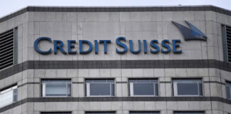 Crédit Suisse pagará más de 510 mdd de multa por caso de evasión fiscal Crédit Suisse pagará más de 510 mdd de multa por caso de evasión fiscal