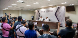 Los cuerpos encontrados en Reynosa son de los integrantes del Grupo Fugitivo Los cuerpos encontrados en Reynosa son de los integrantes del Grupo Fugitivo