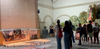 Hallazgo de cinco cuerpos en Reynosa podrían ser de integrantes del grupo Fugitivo Hallazgo de cinco cuerpos en Reynosa podrían ser de integrantes del grupo Fugitivo