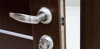 Minnesota: Empresas de llaves podrían quedar fuera del mercado si no cambia la ley Minnesota: Empresas de llaves podrían quedar fuera del mercado si no cambia la ley