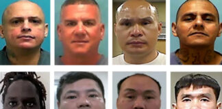 EEUU deporta a mexicano a “destino desconocido”; podría estar en Sudán del Sur EEUU deporta a mexicano a “destino desconocido”; podría estar en Sudán del Sur