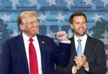 La guerra comercial de Trump podría tener un gran impacto en el turismo de verano en Minnesota La guerra comercial de Trump podría tener un gran impacto en el turismo de verano en Minnesota