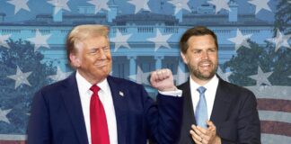 La guerra comercial de Trump podría tener un gran impacto en el turismo de verano en Minnesota La guerra comercial de Trump podría tener un gran impacto en el turismo de verano en Minnesota